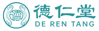 北京德仁堂
