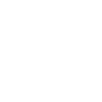 外用保健用品