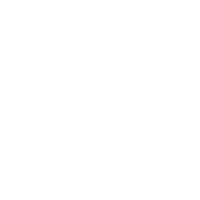 功能性日用品