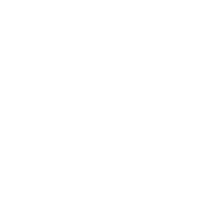 生物提取类